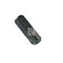 Transponder 8E Para Chevrolet