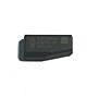 Transponder PCF7935 Compativel