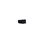 Transponder Super chip P/ VVDI