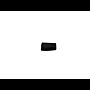 Transponder Xhorse P/Duplicar ID46