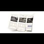CCTV Yale Smart Homekit de 8 canais, inclui 4 câmaras de vigilância