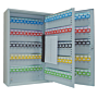 Chaveiro Arfe 60N-Nº9 280 Chaves
