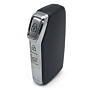 Comando Kia XCEDD  2020+ 95440 J7501