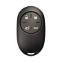 Comando Fiat 500 Proximidade 2022+