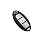 Comando Proximidade Nissan Qashqai J11 2017+AF