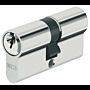 Cilindro Abus E5 N 40/40