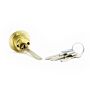 Cilindro Redondo Tesa 55T603LT