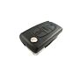Comando Citroen C5_6490A3