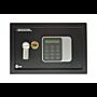 Cofre YALE hotel pequeno YSG/200/DB2