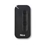 Comando Nice MyGo 2 botões