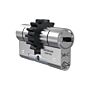 Roda dentada M&C 14 dentes NGMP-GR14