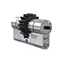 Roda dentada M&C 16 dentes NGMP-GR16