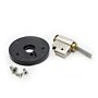 Conector de cilindro M&C para Danalock