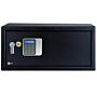 Cofre Yale básico laptop com display YLG/200/DB2