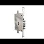 Fechadura CR 2650 PE NEW 2 28 Blocco Clever