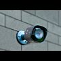 Câmera YALE 1080HD