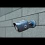 Câmera YALE 1080HD