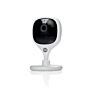 Câmara IP YALE para interior 1080p