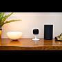 Câmara IP YALE para interior 1080p