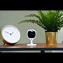 Câmara IP YALE para interior 1080p