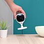 Câmara IP YALE para interior 1080p