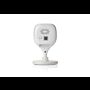 Câmara IP YALE para interior 1080p