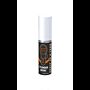 Spray lubrificante M&C 13 ml