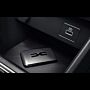 Comando Dacia Duster,Sandero,Original