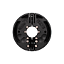 Adaptador universal Danalock para em cilindro europeu