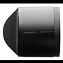 Danalock V3 Z-Wave +Bluetooth Preto