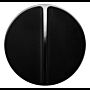 Danalock V3 Bluetooth Preto