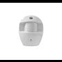 Detetor alarme Yale SR