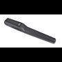 Kit Ditec 2 folhas de batente DITPWR25HLS até 5M (2,5m + 2,5 m)