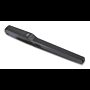 Kit Ditec 2 folhas de batente DITPWR35HLS até 7M (3,5m + 3,5 m)