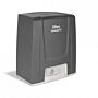 Kit DITEC de correr DITION4LS 24Vcc para portões até 400kg