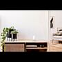 DOMNI EXTENSOR COM GSM