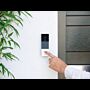 Vídeo Porteiro Netatmo
