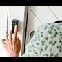 Yale Smart Keypad  Preto