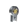 SUPLEMENTO CILINDRO M&C MODULAR EXTENSÃO 5MM