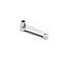 PERNO (LEVA COMANDO) P/ KIT LIMITADOR ABERTURA ZCL000001