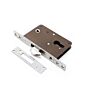 Fechadura AGC 987 CR 5 cm