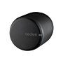 Tedee Lock TLV1.0B HK (Graphite/Preto)