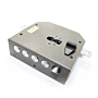 Fechadura MOIA G454DX