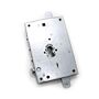 Fechadura SECUREMME 2500 37D