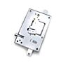 Fechadura SECUREMME 2500 37D