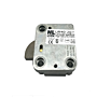 Fechadura Electronica Universal Premier