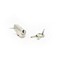 Fecho CORBIN 25244