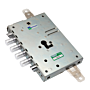 Fechadura MOTTURA 85A371S70Q