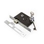 Fechadura RODES 717 CR 5,5 cm