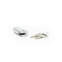 Fecho SOFI 7170